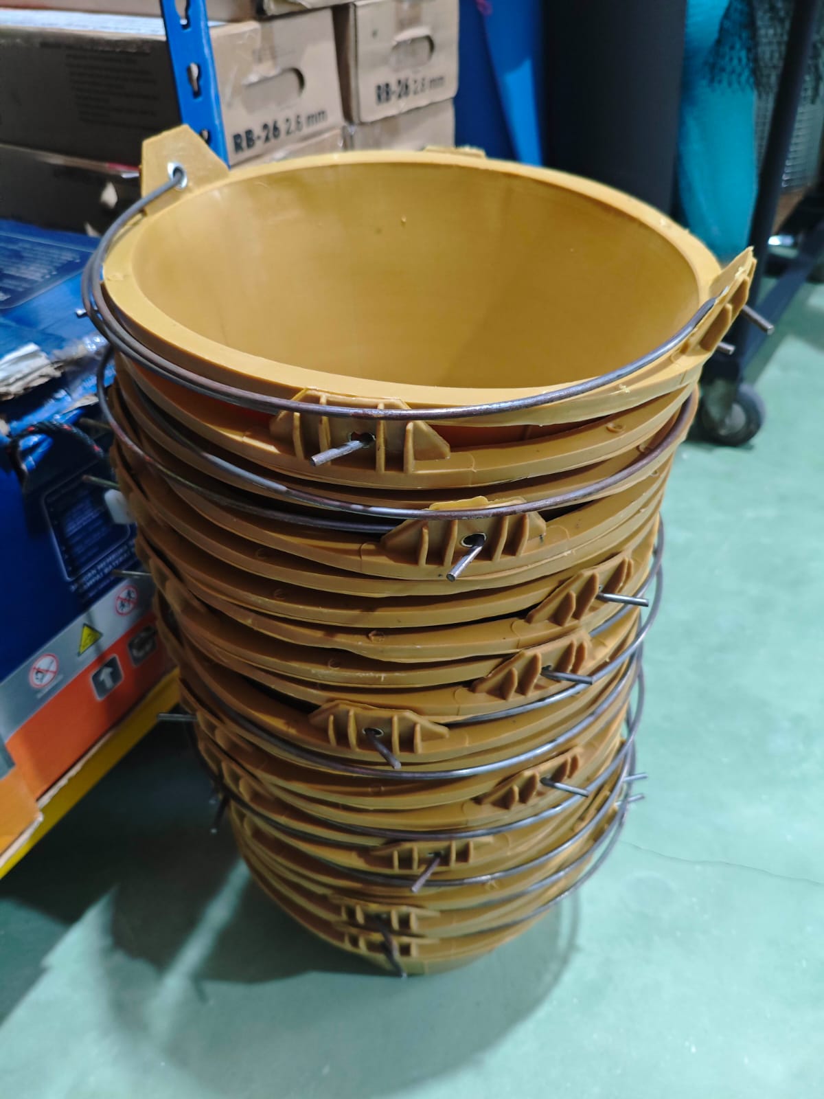 produk